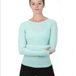 P’tula medium top